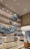 Туры в отель Pullman Huai'an