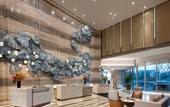 Туры в отель Pullman Huai'an