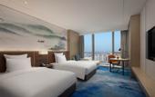 Туры в отель Pullman Huai'an