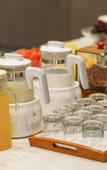 Туры в отель Atour Hotel Xi'an East Silk Road Center