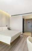 Туры в отель Atour Hotel Xi'an East Silk Road Center
