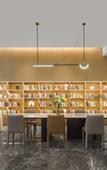 Туры в отель Atour Hotel Xi'an East Silk Road Center