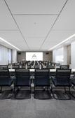 Туры в отель Atour Hotel Xi'an East Silk Road Center