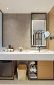Туры в отель Atour Hotel Xi'an East Silk Road Center