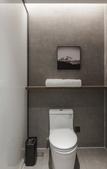 Туры в отель Atour Hotel Xi'an East Silk Road Center