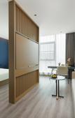 Туры в отель Atour Hotel Xi'an East Silk Road Center