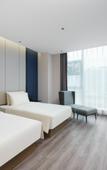 Туры в отель Atour Hotel Xi'an East Silk Road Center