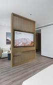 Туры в отель Atour Hotel Xi'an East Silk Road Center
