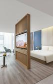 Туры в отель Atour Hotel Xi'an East Silk Road Center