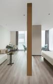Туры в отель Atour Hotel Xi'an East Silk Road Center