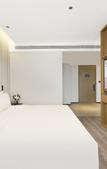Туры в отель Atour Hotel Xi'an East Silk Road Center