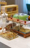 Туры в отель Atour Hotel Xi'an East Silk Road Center