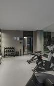 Туры в отель Atour Hotel Xi'an East Silk Road Center