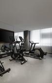 Туры в отель Atour Hotel Xi'an East Silk Road Center