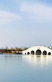 Туры в отель Atour Hotel Xi'an East Silk Road Center