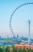 Туры в отель Atour Hotel Xi'an East Silk Road Center