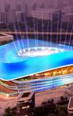 Туры в отель Atour Hotel Xi'an East Silk Road Center