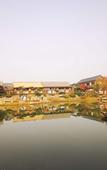 Туры в отель Atour Hotel Xi'an East Silk Road Center