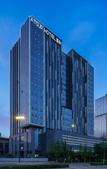Туры в отель Atour Hotel Xi'an East Silk Road Center