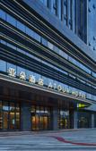 Туры в отель Atour Hotel Xi'an East Silk Road Center