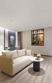 Туры в отель Atour Hotel Xi'an East Silk Road Center