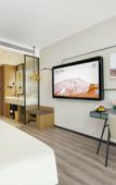 Туры в отель Atour Hotel Xi'an East Silk Road Center