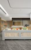 Туры в отель Atour Hotel Xi'an East Silk Road Center
