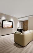 Туры в отель Atour Hotel Xi'an East Silk Road Center