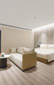 Туры в отель Atour Hotel Xi'an East Silk Road Center