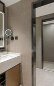Туры в отель Atour Hotel Xi'an East Silk Road Center