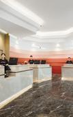 Туры в отель Atour Hotel Xi'an East Silk Road Center
