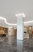 Туры в отель Atour Hotel Xi'an East Silk Road Center