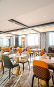 Туры в отель Chaozhou People's Square, Chengxin West Road, Atour X Hotel