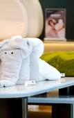 Туры в отель Chaozhou People's Square, Chengxin West Road, Atour X Hotel
