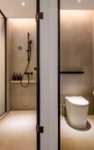 Туры в отель Chaozhou People's Square, Chengxin West Road, Atour X Hotel