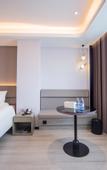 Туры в отель Chaozhou People's Square, Chengxin West Road, Atour X Hotel