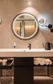 Туры в отель Chaozhou People's Square, Chengxin West Road, Atour X Hotel