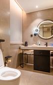 Туры в отель Chaozhou People's Square, Chengxin West Road, Atour X Hotel