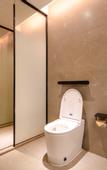 Туры в отель Chaozhou People's Square, Chengxin West Road, Atour X Hotel