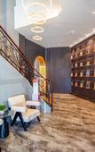Туры в отель Chaozhou People's Square, Chengxin West Road, Atour X Hotel