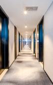 Туры в отель Chaozhou People's Square, Chengxin West Road, Atour X Hotel