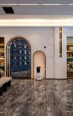 Туры в отель Chaozhou People's Square, Chengxin West Road, Atour X Hotel