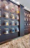 Туры в отель Chaozhou People's Square, Chengxin West Road, Atour X Hotel