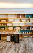 Туры в отель Chaozhou People's Square, Chengxin West Road, Atour X Hotel