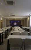 Туры в отель Chaozhou People's Square, Chengxin West Road, Atour X Hotel