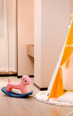 Туры в отель Chaozhou People's Square, Chengxin West Road, Atour X Hotel