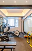 Туры в отель Chaozhou People's Square, Chengxin West Road, Atour X Hotel