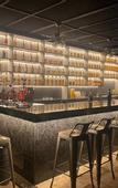Туры в отель Chaozhou People's Square, Chengxin West Road, Atour X Hotel