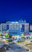 Туры в отель Chaozhou People's Square, Chengxin West Road, Atour X Hotel