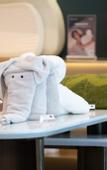 Туры в отель Chaozhou People's Square, Chengxin West Road, Atour X Hotel